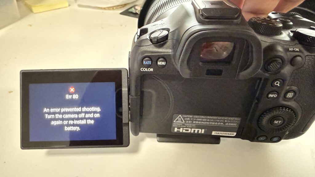 10 Best Mirrorless Cameras for Low Light Photography (July 2026) Guide