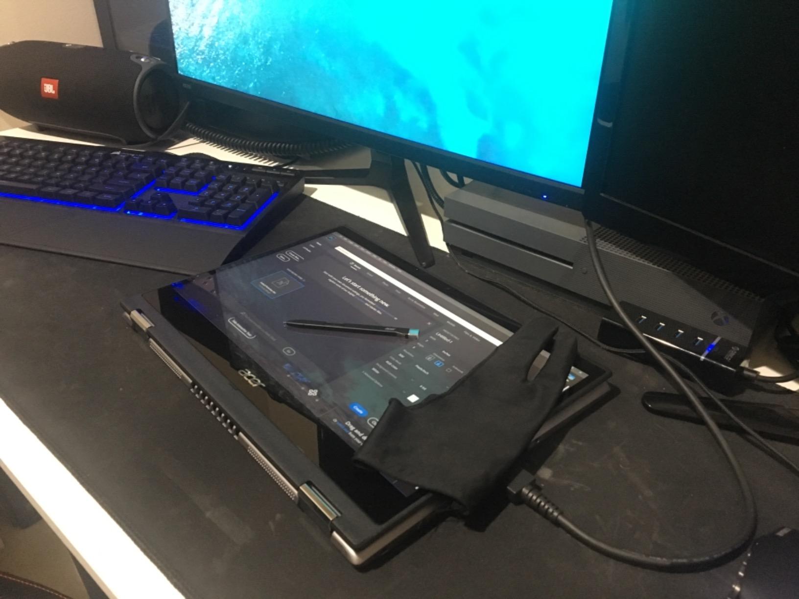 acer Predator Helios Neo 16S AI Gaming Laptop | Intel Ultra 9 275HX | NVIDIA RTX 5070Ti | 16