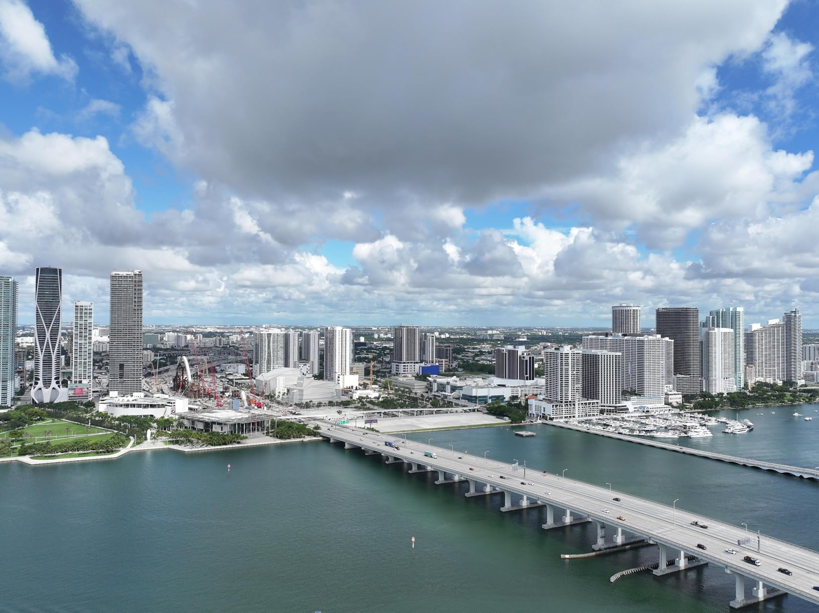 NewUpgraded Touch Screen Tablet Remote Professional Shooting Drones with Camera for Adults 4K HD, 360 Obstacle Avoidance, Payload Release, 3 Axis Gimbal Anti-shake, 84 Minutes Long Battery, Up to 5 Miles Range, Time-lapse, 50×Zoom, Rainproof, GPS Safe Height Auto Return - Customer Photo 1