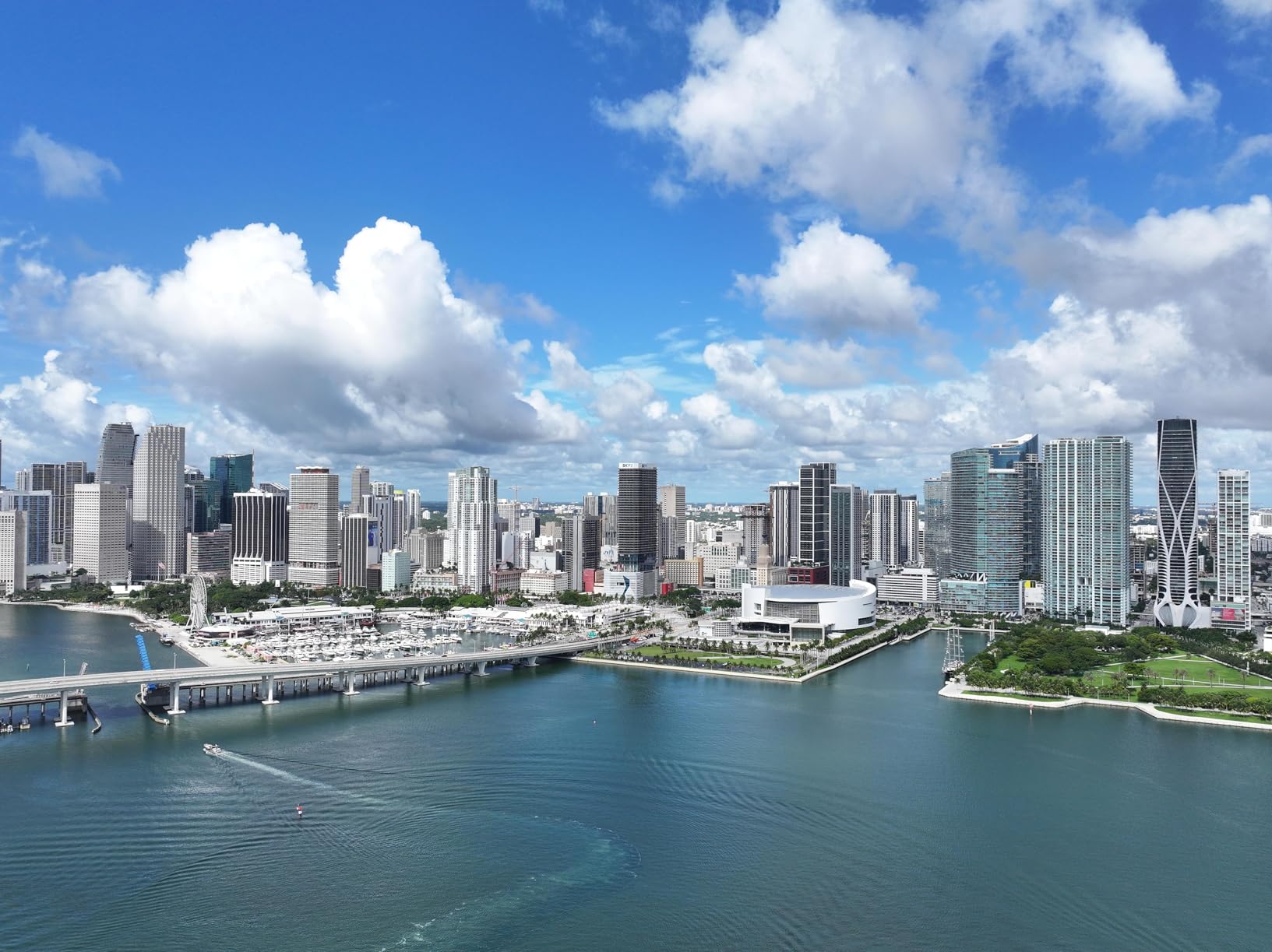 NewUpgraded Touch Screen Tablet Remote Professional Shooting Drones with Camera for Adults 4K HD, 360 Obstacle Avoidance, Payload Release, 3 Axis Gimbal Anti-shake, 84 Minutes Long Battery, Up to 5 Miles Range, Time-lapse, 50×Zoom, Rainproof, GPS Safe Height Auto Return - Customer Photo 2