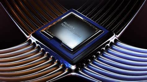 HP 17 Inch Laptop, 17.3