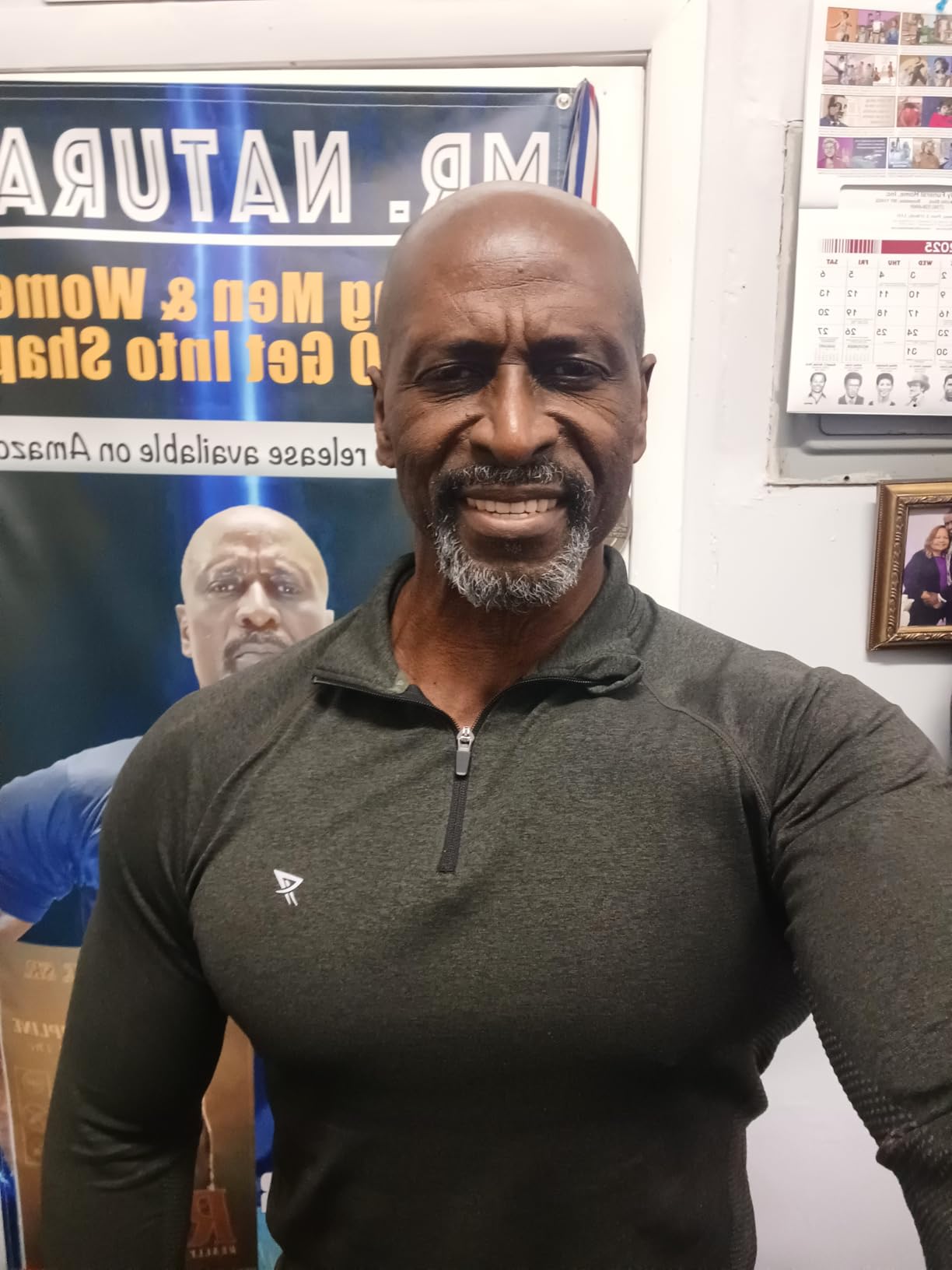 RRESTA Firm Queen Mattress 14 Inch - Hotel Collection Hybrid Mattress with 7-Zone Support for Spinal Alignment & Back Pain Relief, 395-Night Trial, CertiPUR-US & Fiberglass-Free - Customer Photo 2