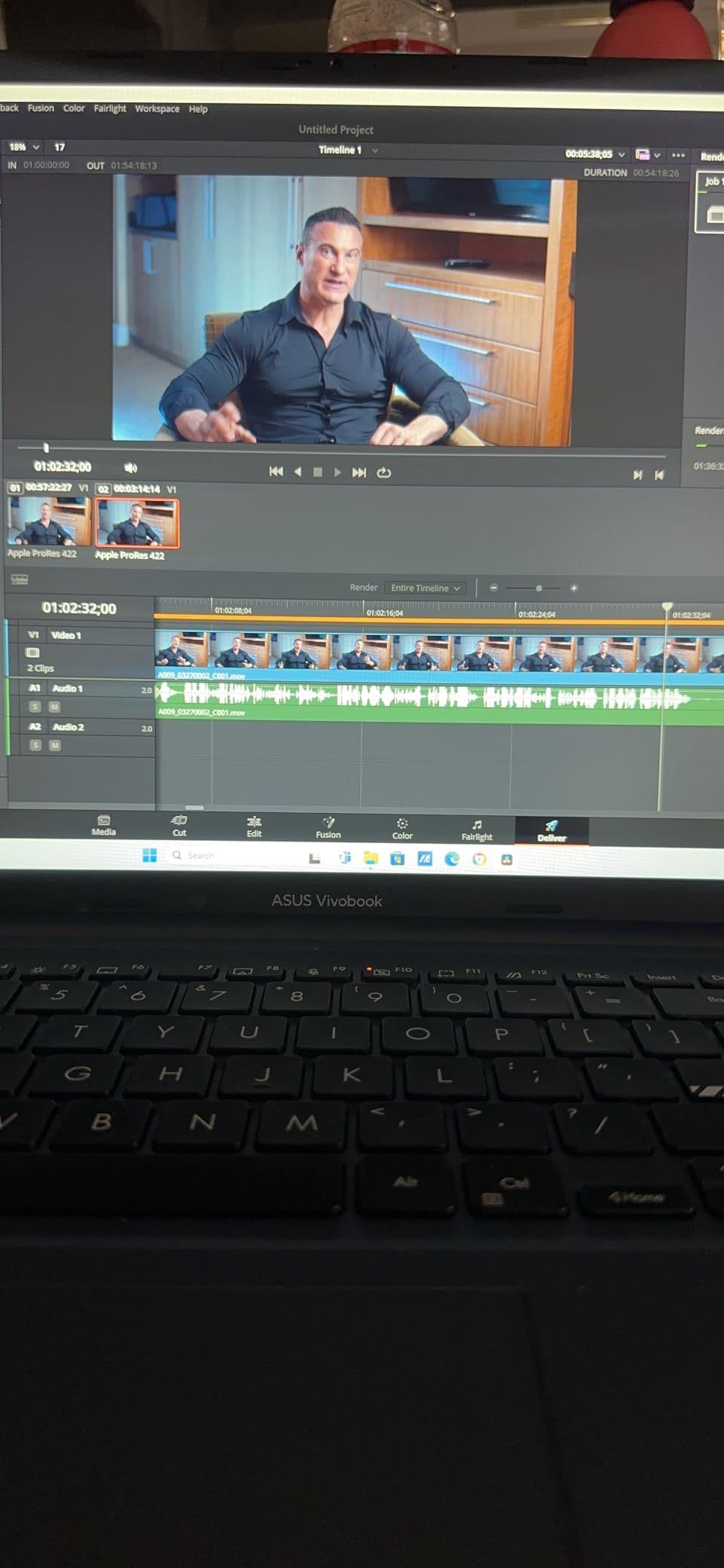 ASUS TUF A16 Gaming Laptop, AMD Ryzen 9 270 (Up to 5.2GHz), Geforce RTX 5070, 16