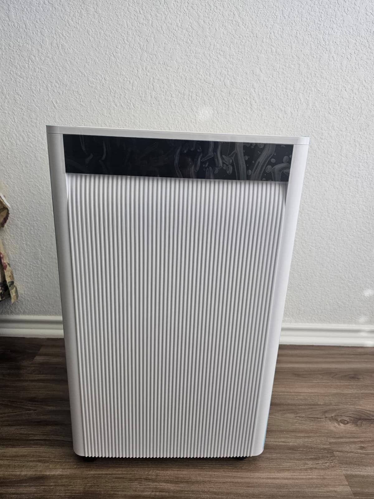 KeepGlad 5000 Sq. Ft Dehumidifiers for Home and Basement, Max 95 Pint/Day Dehumidifier with Drain Hose, Compressor Dehumidifier with Humidity Control, 24H Timer & Child Lock, for Bedroom, Large Rooms - Customer Photo 1