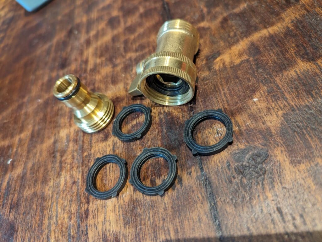 10 Best Gutter Cleaning Tools 