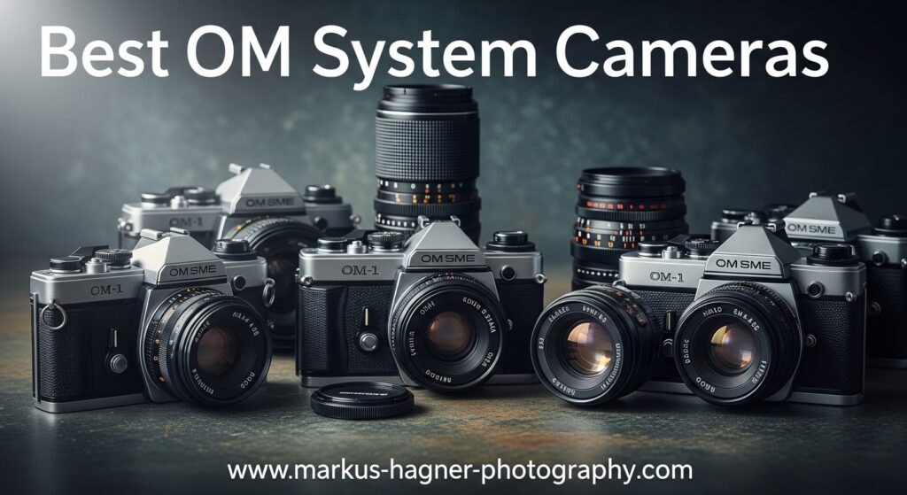 The current image has no alternative text. The file name is: Best-OM-System-Cameras.jpg