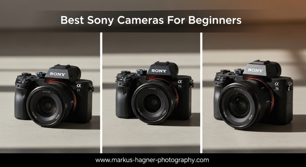 The current image has no alternative text. The file name is: Best-Sony-Cameras-For-Beginners.jpg