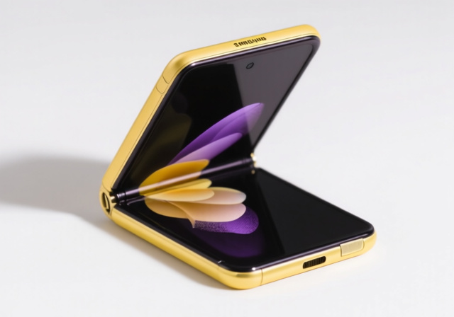 Best Samsung Galaxy Z Flip Deals [cy]: Complete Guide - markus-hagner-photography