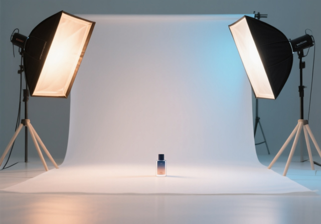 Best Lighting Kits for Product Photography - markus-hagner-photography