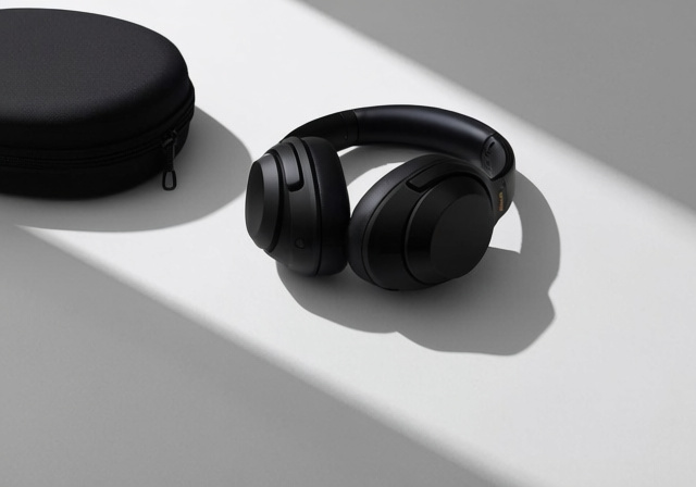 Best Sony WH-1000XM6 Deals in [cy]: Complete Guide - markus-hagner-photography