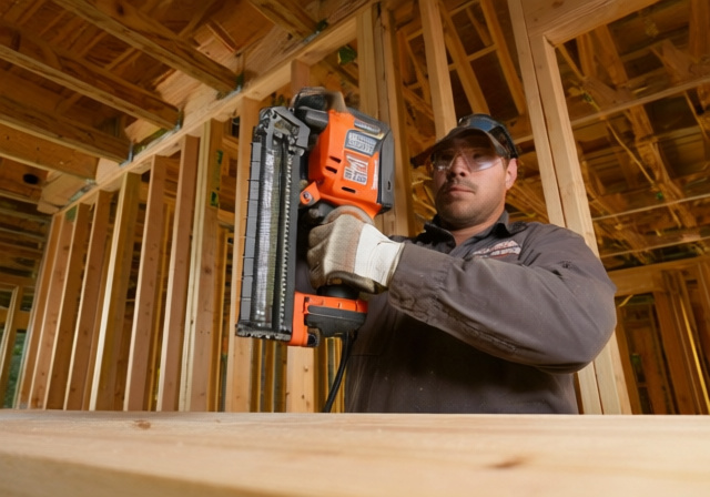 Best Framing Nailers for Construction [cy]: 10 Top-Rated Models Tested - markus-hagner-photography