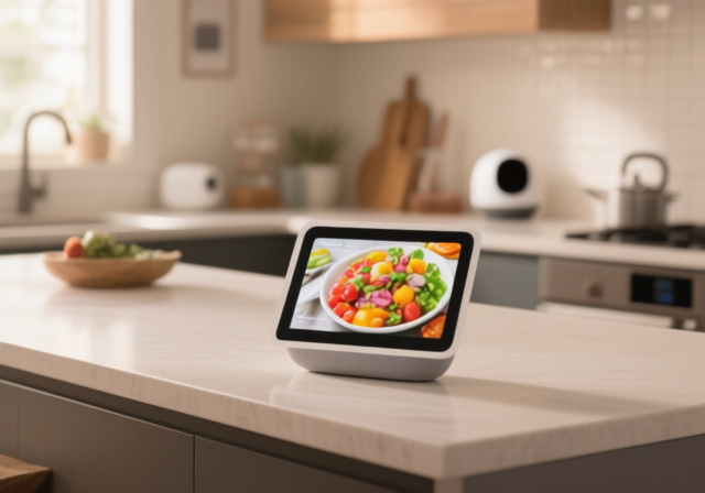 Best Google Nest Hub Deals [cy]: Complete Price Guide & Current Discounts - markus-hagner-photography