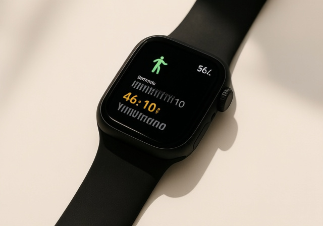 Best Apple Watch Series 10 Deals [cy]: 5 Models Compared - markus-hagner-photography