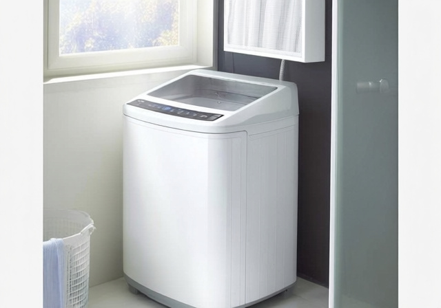 Best Compact Washer Deals [cy]: 10 Models Tested - markus-hagner-photography