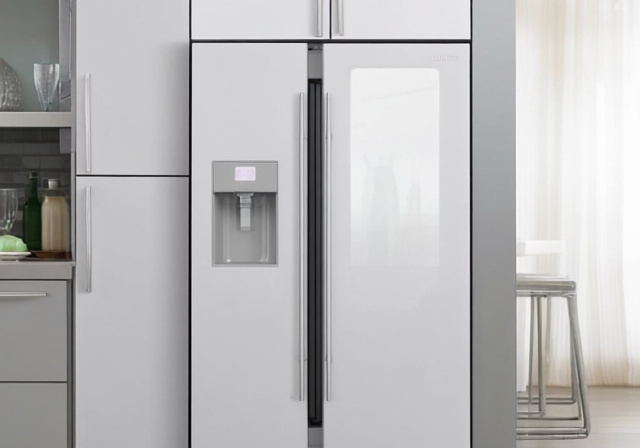 Best Samsung Refrigerator Deals [cy]: 10 Models Compared - markus-hagner-photography
