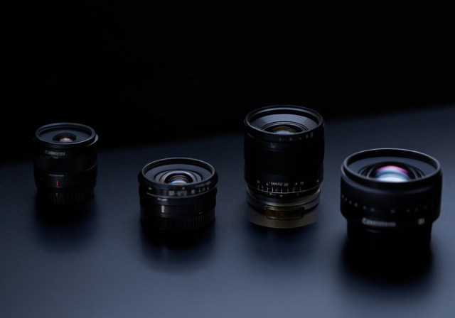 Best Budget Lenses [cy]: 10 Affordable Optics Tested - markus-hagner-photography