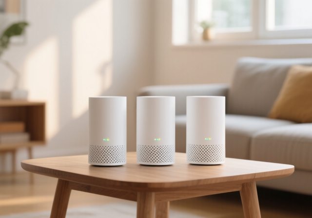 Best Mesh WiFi System Deals [cy]: 12 Models Tested & Compared - markus-hagner-photography