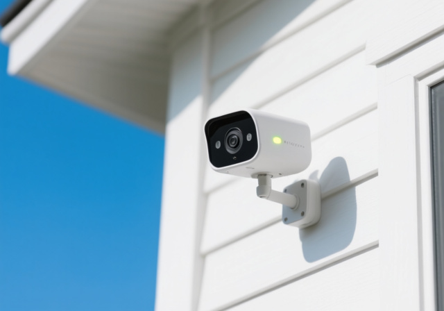Best Security Camera Deals [cy]: 12 Models Compared - markus-hagner-photography