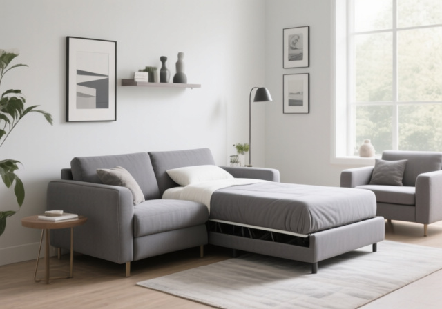 Best Sleeper Sofa Deals [cy]: 12 Models with Major Discounts - markus-hagner-photography