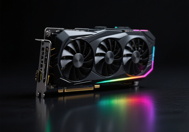 Best RTX 5080 Deals [cy]: 8 Cards Compared & Price Analysis - markus-hagner-photography