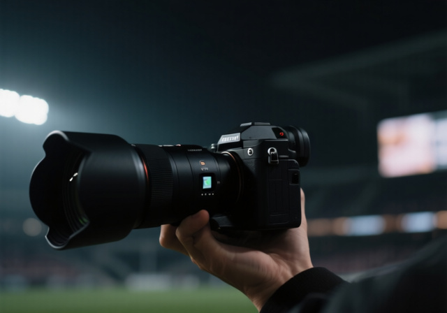 Best Mirrorless Cameras for Professional Photographers - markus-hagner-photography