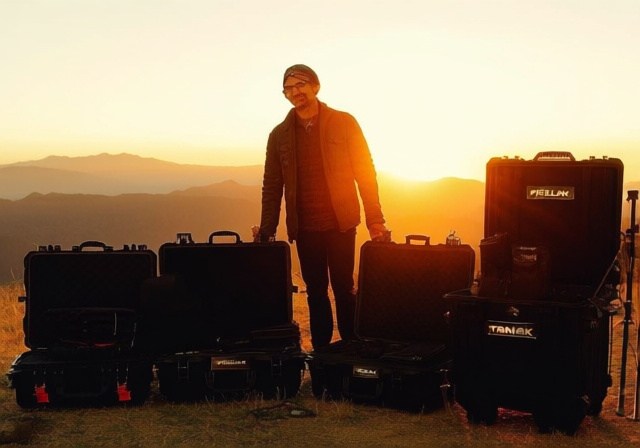 Best Hard Camera Cases [cy]: 10 Rugged Cases Tested for Travel - markus-hagner-photography