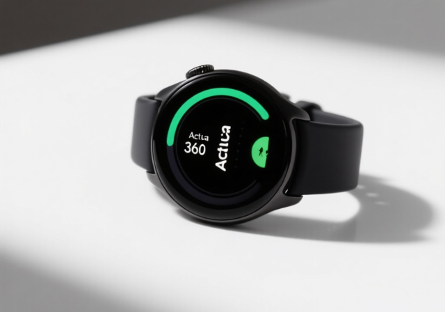 Best Google Pixel Watch Deals [cy]: 8 Models Compared - markus-hagner-photography