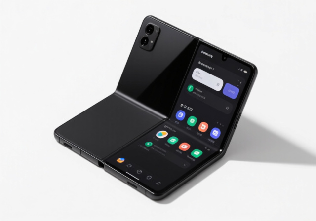 Best Samsung Galaxy Z Fold Deals [cy]: 8 Models Compared - markus-hagner-photography