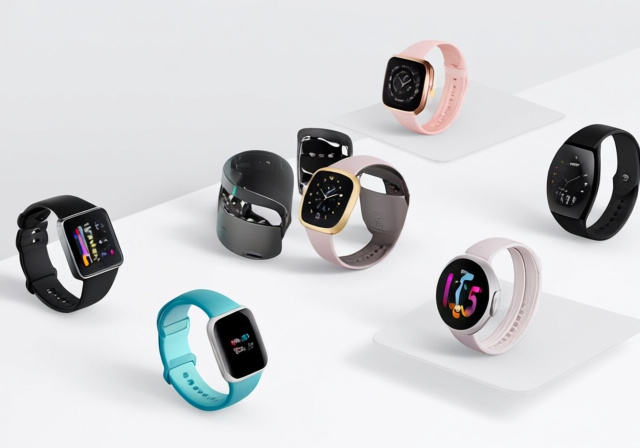 Best Fitbit Deals: 8 Models with Real January Discounts - markus-hagner-photography