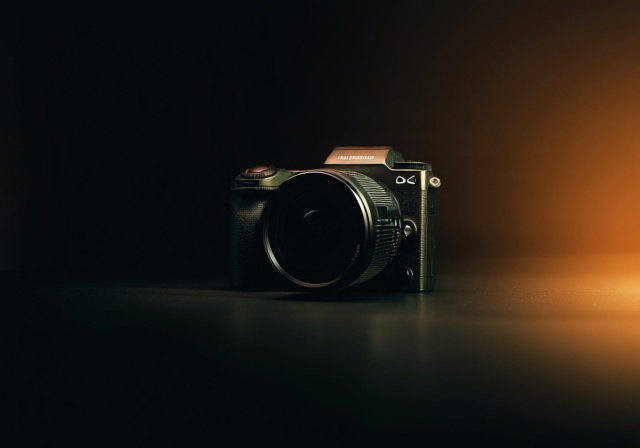 Best Mirrorless Cameras for Low Light Photography in [cy] - markus-hagner-photography