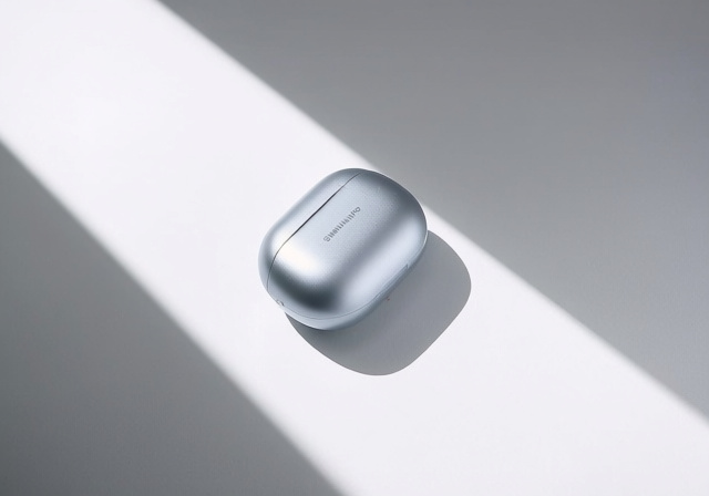 Best Samsung Galaxy Buds Deals [cy]: Complete Guide to Current Discounts - markus-hagner-photography