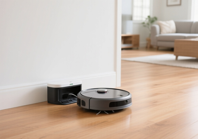 Best Roomba Deals [cy]: 8 Models Compared with Real Discounts - markus-hagner-photography