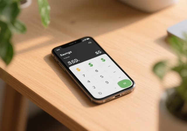 Best iPhone Deals [cy]: Honest Guide to Real Savings - markus-hagner-photography