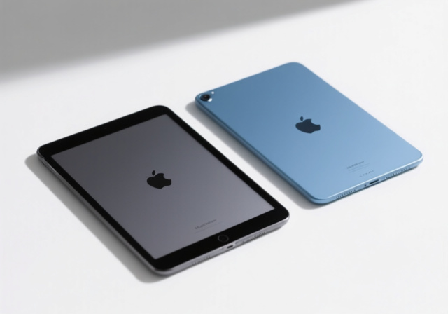 Best iPad Mini Deals [cy]: Complete Guide to Current Savings - markus-hagner-photography
