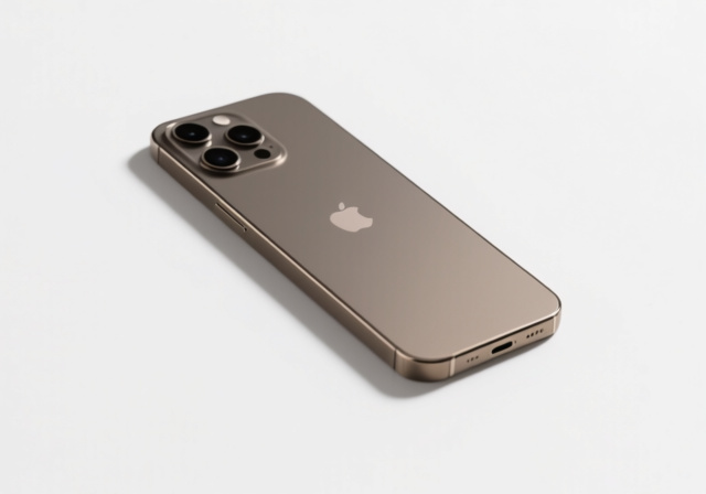 Best iPhone 16 Pro Max Deals: Complete Carrier Promotion Breakdown - markus-hagner-photography