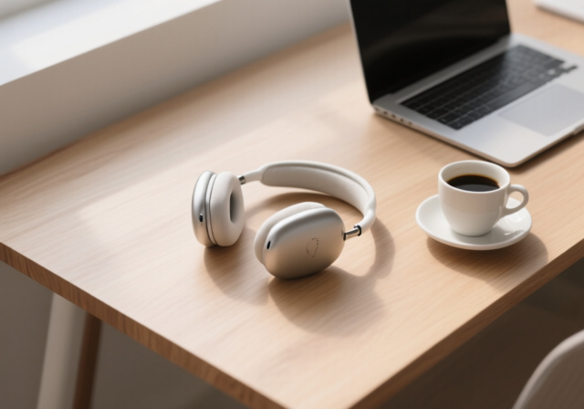 Best Noise Cancelling Headphones Deals [cy]: 12 Models Tested - markus-hagner-photography