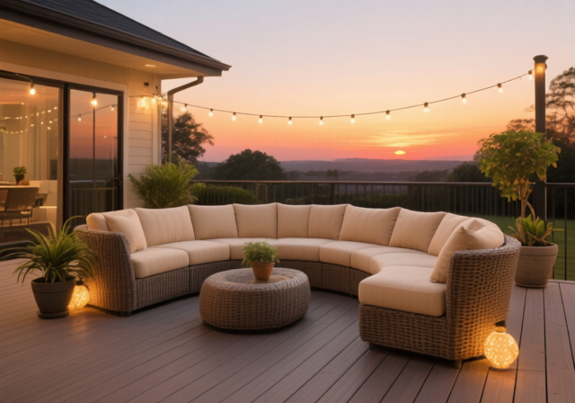 Best Outdoor Sectional Sofas for Large Patios [cy]: 12 Models Tested - markus-hagner-photography