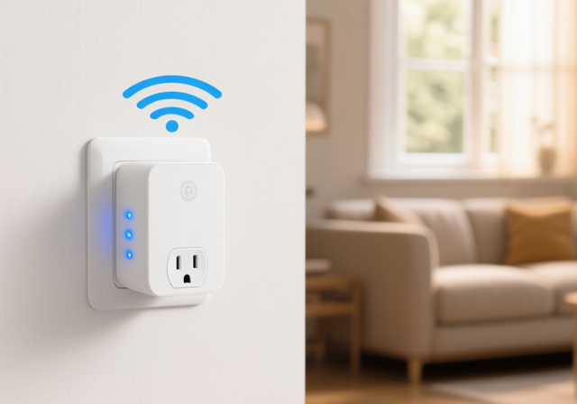 Best Range Extender Deals: 10 Top Models Tested & Compared - markus-hagner-photography