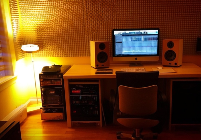 Best Studio Monitor Deals [cy]: 11 Models Tested & Compared - markus-hagner-photography