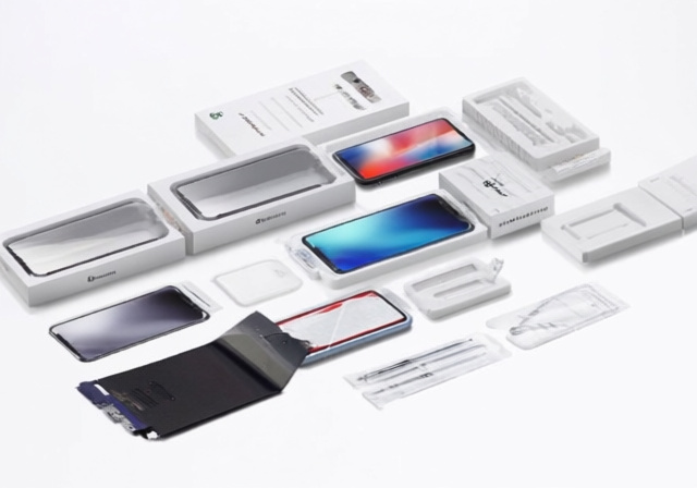 Best Screen Protector Deals [cy]: 15 Top-Rated Options Compared - markus-hagner-photography