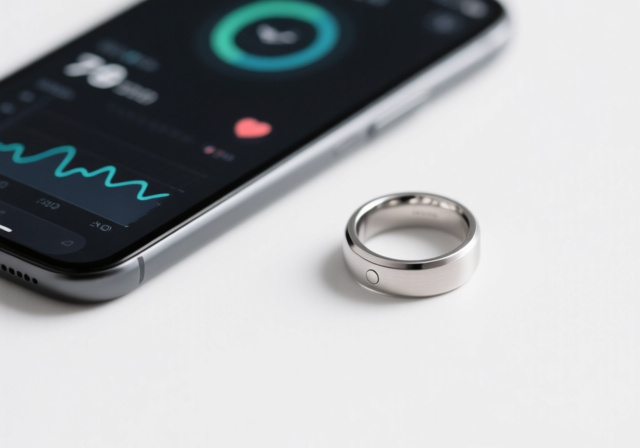 Best Oura Ring Deals [cy]: Complete Discount Guide - markus-hagner-photography