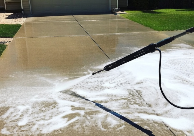 Best Gas Pressure Washer Deals [cy]: 12 Models Tested - markus-hagner-photography