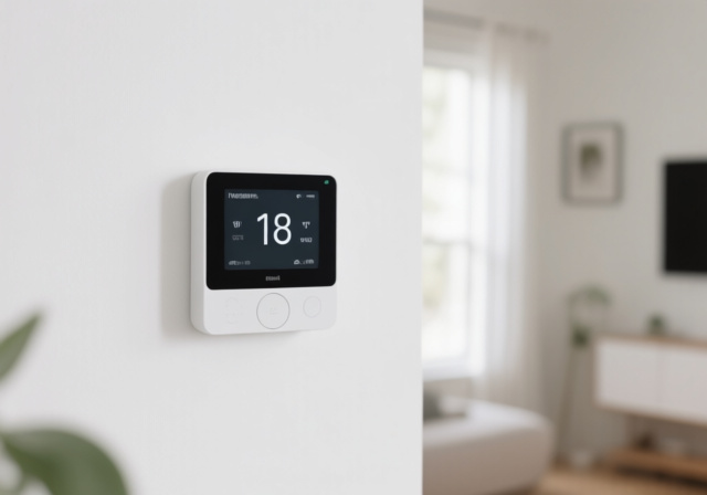 Best Ecobee Thermostat Deals [cy]: Expert Reviews & Buying Guide - markus-hagner-photography