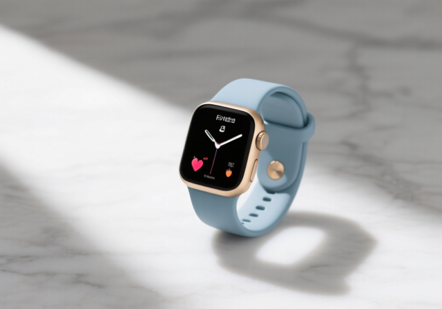 Best Fitbit Sense Deals 2025: Complete Sale Guide - markus-hagner-photography