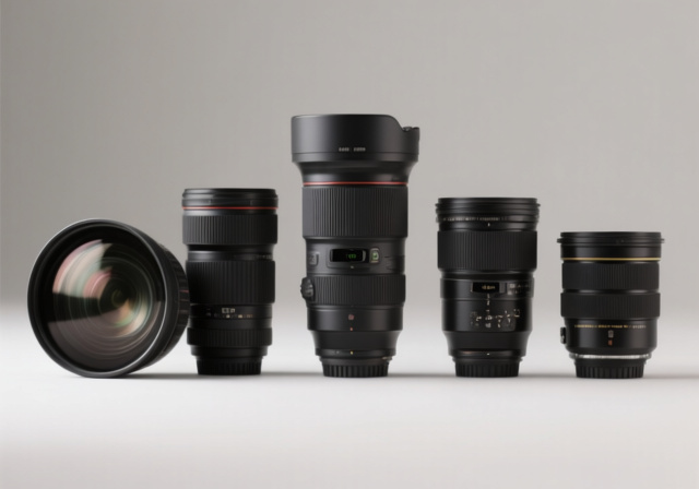Best Lenses Under $1000 in [cy]: Complete Guide - markus-hagner-photography