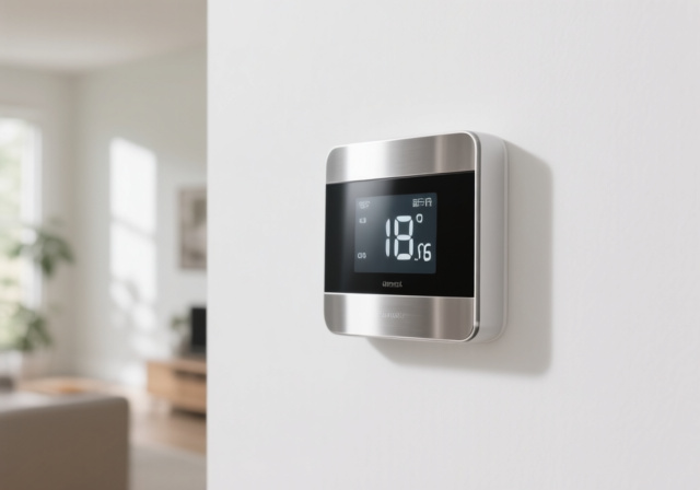 Best Nest Thermostat Deals [cy]: 8 Models Compared & Tested - markus-hagner-photography