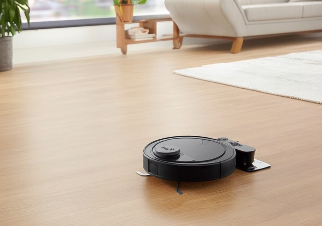 Best Shark Robot Vacuum Deals [cy]: Top 10 Models Compared - markus-hagner-photography