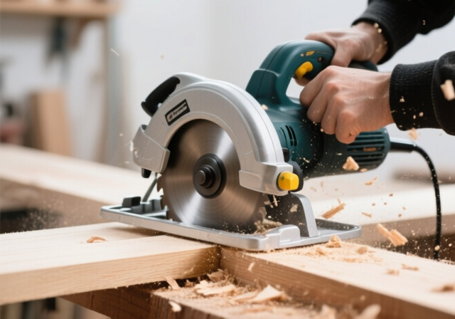 Best Circular Saw Deals: 12 Saws with Massive Discounts - markus-hagner-photography