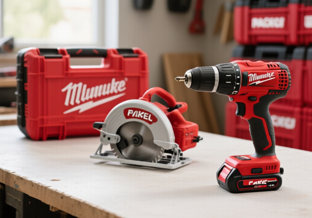 Best Milwaukee Tool Deals: 15 Top Discounts - markus-hagner-photography