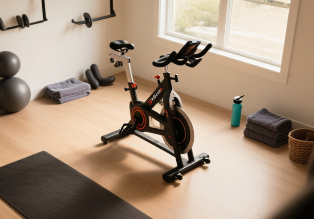 Best Peloton Deals [cy]: Complete Guide to Saving on Your Purchase - markus-hagner-photography